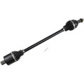 Polaris RZR Axle X-Treme Heavy Duty Rear Left & Right by Demon