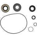 Kawasaki Differential Seal Kit Rear by Moose Offroad