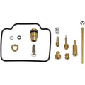 Polaris Carburetor Repair Kit by Shindy