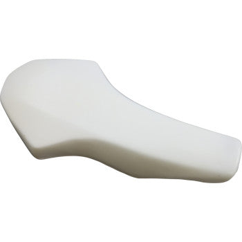 Suzuki Seat Foam by Moose Offroad