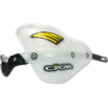 Probend™ Alloy Bar Pack Natural by Cycra