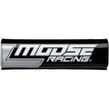 Crossbar Pad 9.2" Stealth by Moose Offroad