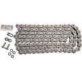 520 SRX2 Drive Chain 116 Links by Ek