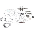 Kawasaki OE Crankshaft Replacement Kit by Hot Rods