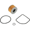 Oil Filter by Parts Unlimited
