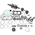 Polaris RZR XP 1000 Engine Rebuild Kit by Vertex