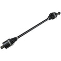 Polaris RZR Axle X-Treme Heavy Duty Long Travel Rear Left & Right by Demon