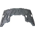 Polaris Sportsman Replacement Rear Rack by Quad Logic