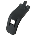 Complete Bracket by Yamaha