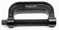 Ball Joint Press Tool By Black Ops Machine