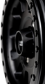 Ballistic Beadlock Wheels 4X136 By Black Ops Machine