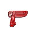SP1 Replacement Key (FITS 42-9191) by SP1