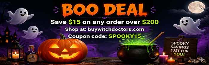 Kawasaki OEM UTV & ATV Parts | Genuine Replacement - Witchdoctors