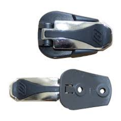 Boot Replacement Buckle by Gaerne
