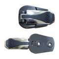 Boot Replacement Buckle by Gaerne