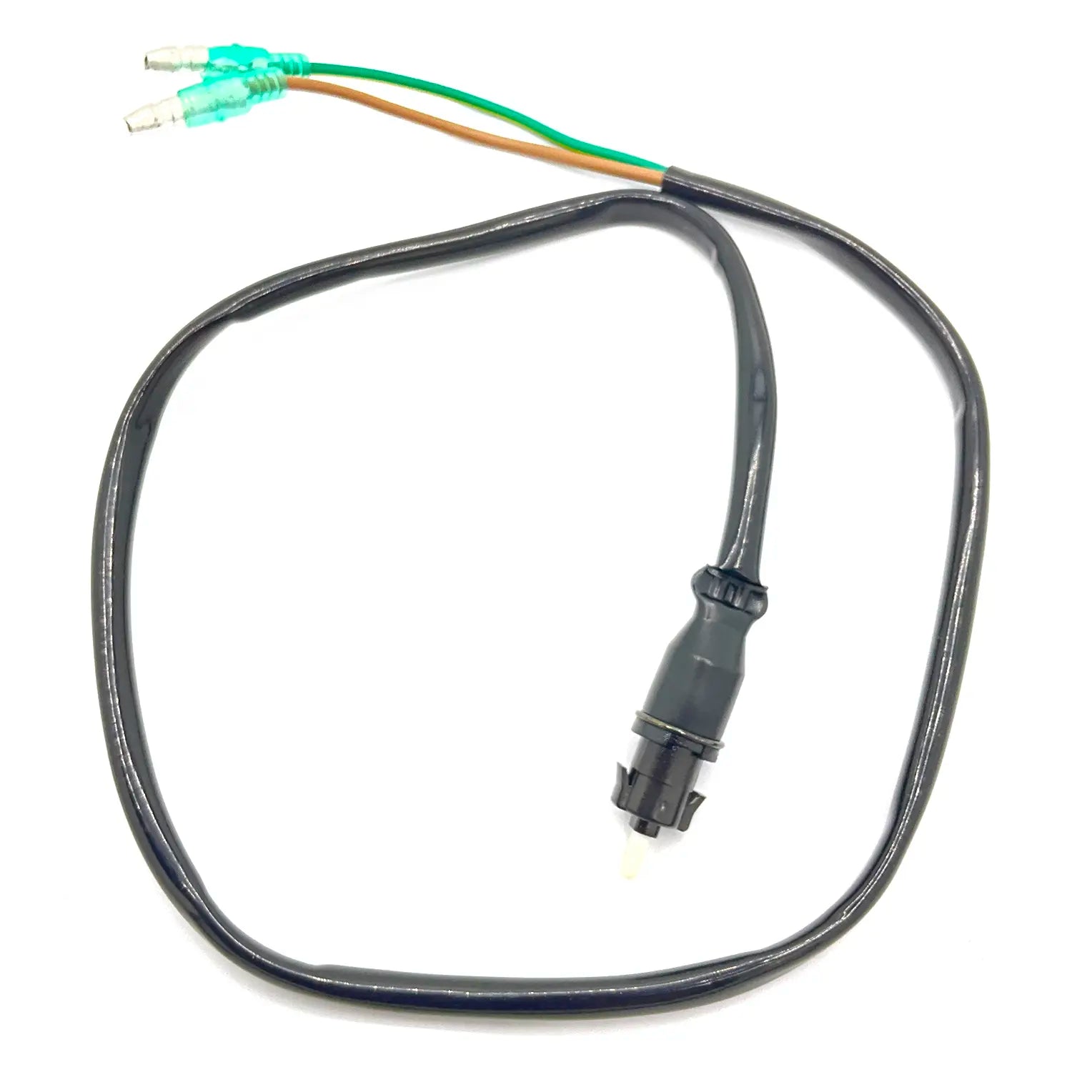 Brake Sensor Cable by Polaris