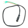 Brake Sensor Cable by Polaris