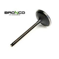 Honda Sportrax Exhaust Valve by Bronco