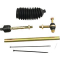 Tie Rod End Kit Left Hand by Moose Offroad