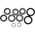 Honda TRX Wheel Bearing Kit Front by Pivot Works
