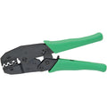Wire Crimper by Rick's Motorsport Electric