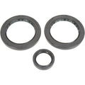 Polaris Differential Seal Kit Rear by Moose Offroad