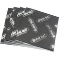 Boom Mat™ - 12" x 12.5" - 4 Sheets by DEI