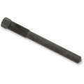 Clutch Puller Each by Comet