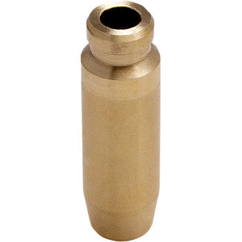Polaris Valve Guide Intake 0.4353" OD by Kibblewhite
