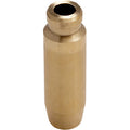 Polaris Valve Guide Intake 0.4353" OD by Kibblewhite