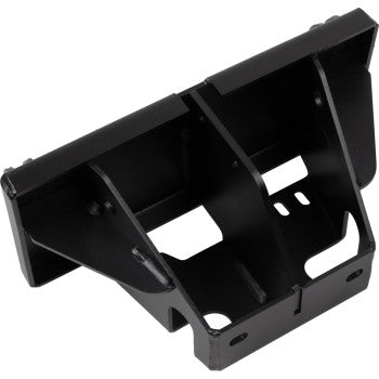 Yamaha RM5 Plow Mount by Moose Offroad