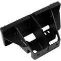 Yamaha RM5 Plow Mount by Moose Offroad