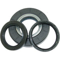 Honda - Yamaha Differential Seal Kit Front by Moose Offroad