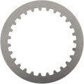 Drive Clutch Plate by Barnett