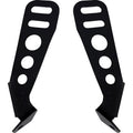 Polaris Light Bar Bracket by Rivco Products