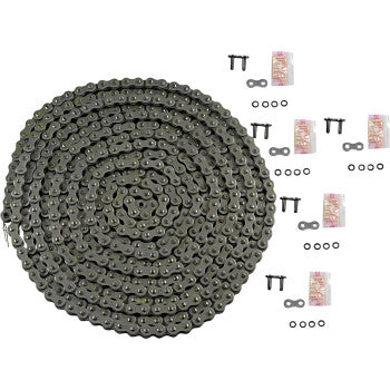 525 VO Chain 25 Feet by Did