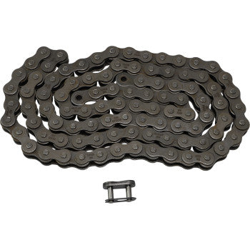 M520 Standard Chain 98 Links by Rk