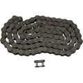 M520 Standard Chain 98 Links by Rk