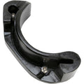 Poly Case Saver Yamaha Warrior by Moose Offroad