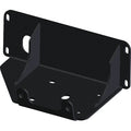 Polaris Sportsman Winch Mount by Kfi Products