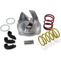Stage 2 Clutch Kit by Bikeman Performance