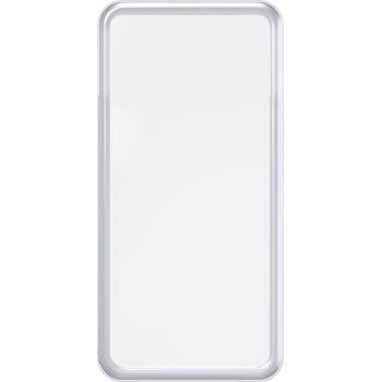 All Weather Device Weather Cover Google Pixel 8 by Sp Connect