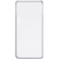 All Weather Device Weather Cover Google Pixel 8 by Sp Connect
