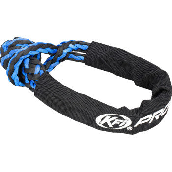 Soft Shackle 7 16" x 5 1 2" by Kfi Products