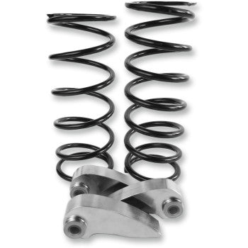 Clutch Kit by Epi