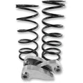 Clutch Kit by Epi