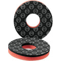 Dual Layer Grip Donuts by Moose Offroad