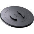 Mag-Align SPC+ Adapter by Sp Connect