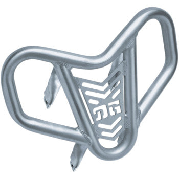 Front Bumper Honda TRX 90 Sportrax by Dg Performance