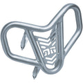 Front Bumper Honda TRX 90 Sportrax by Dg Performance